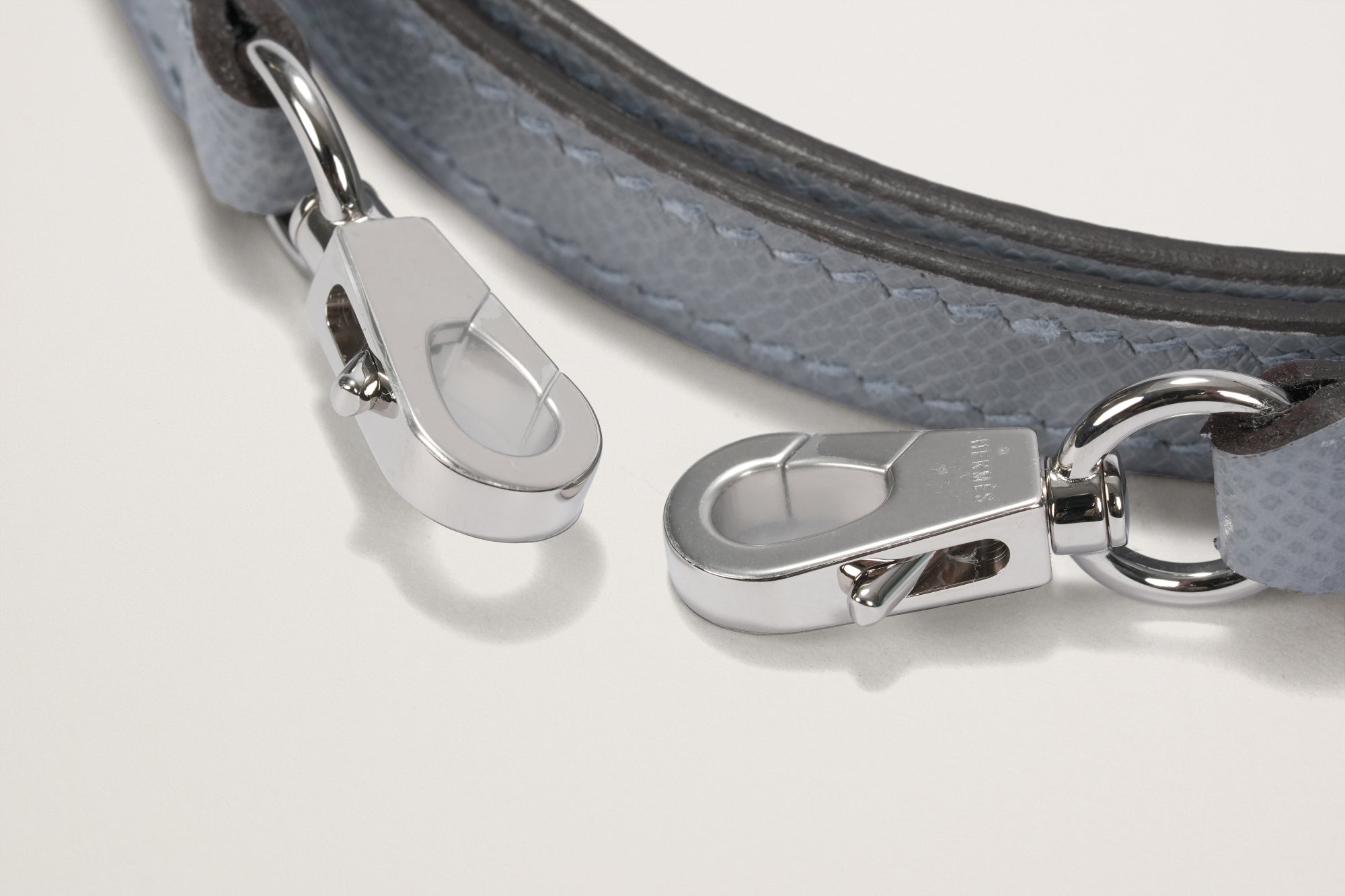 HERMES ミニケリー2 グリパンタン