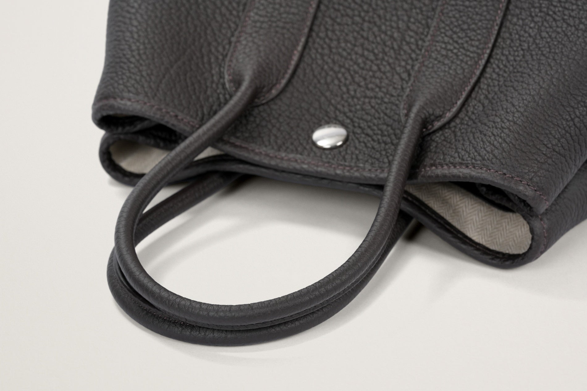 HERMES ネオ・ガーデン23 べブラン
