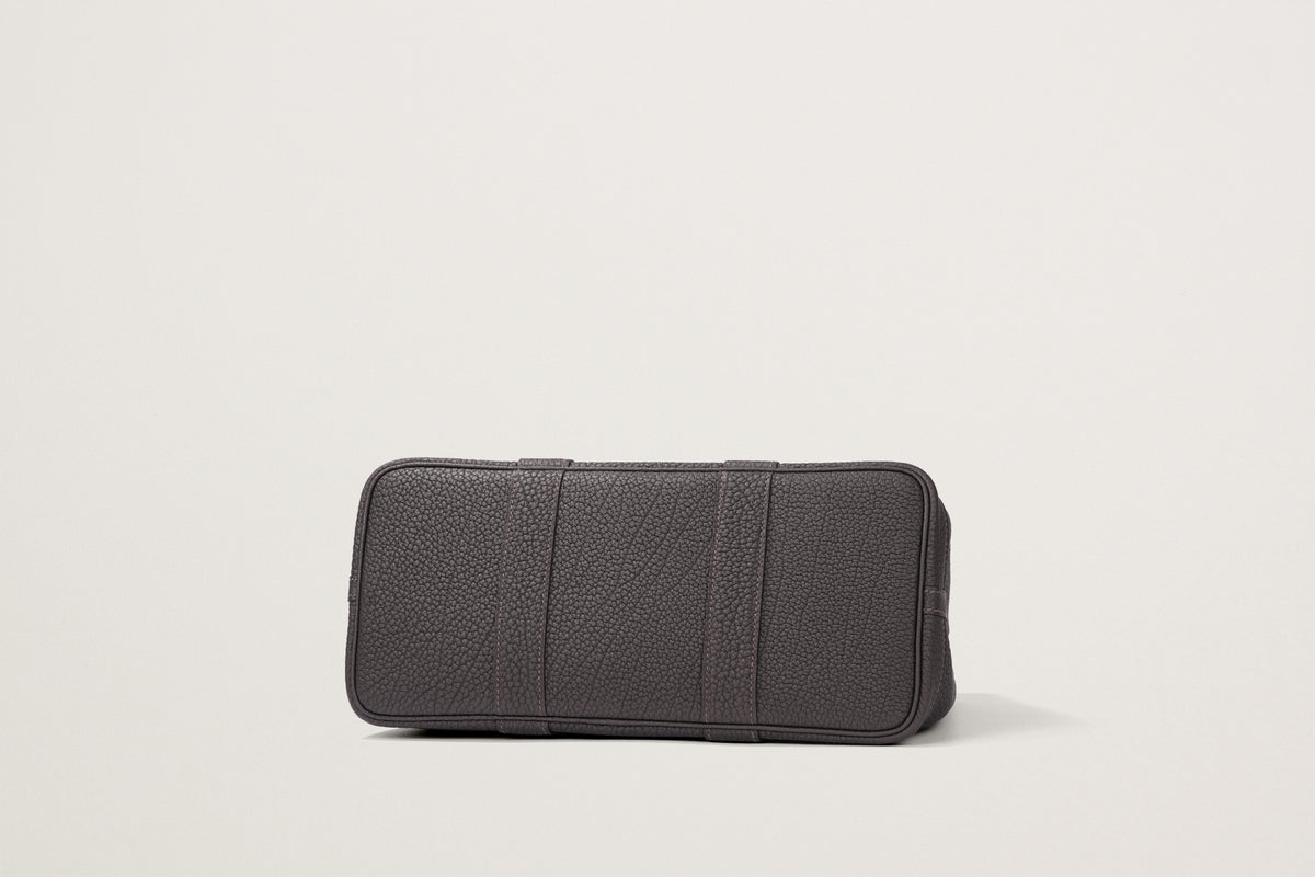 HERMES ガーデンパーティ30 ベブラン