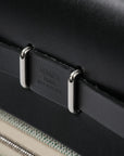 HERMES エールバッグミニ