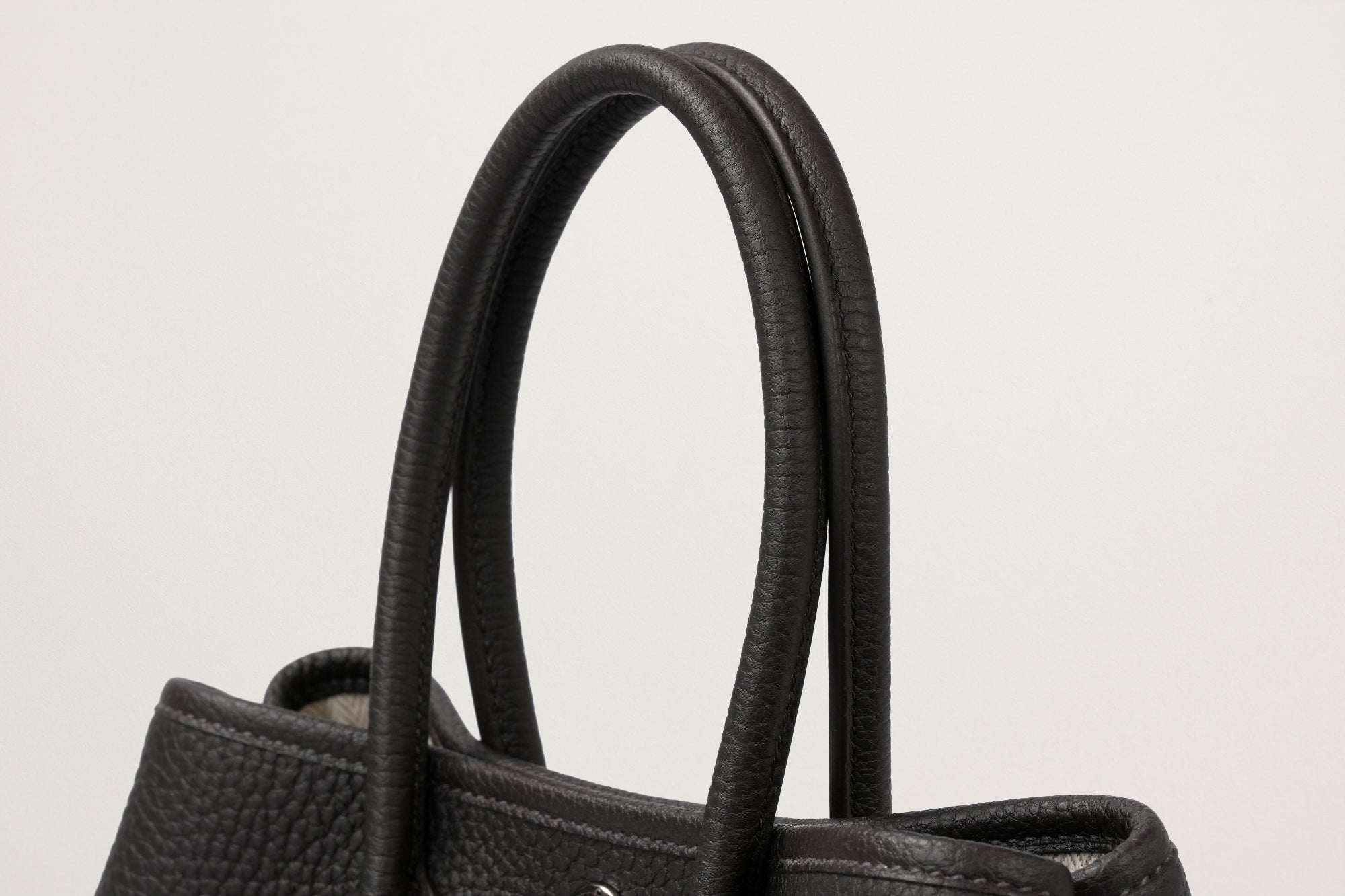 HERMES ネオ・ガーデン23 ベブラン