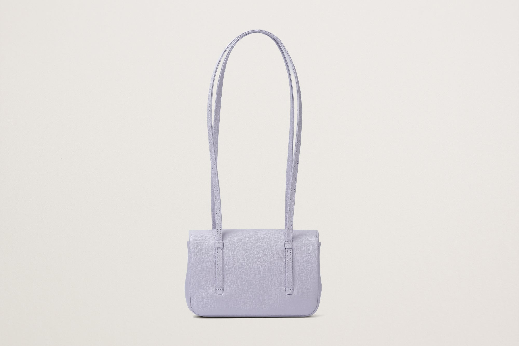 CHANEL ストラップ クラッチ バッグ – GINZA SATAKE