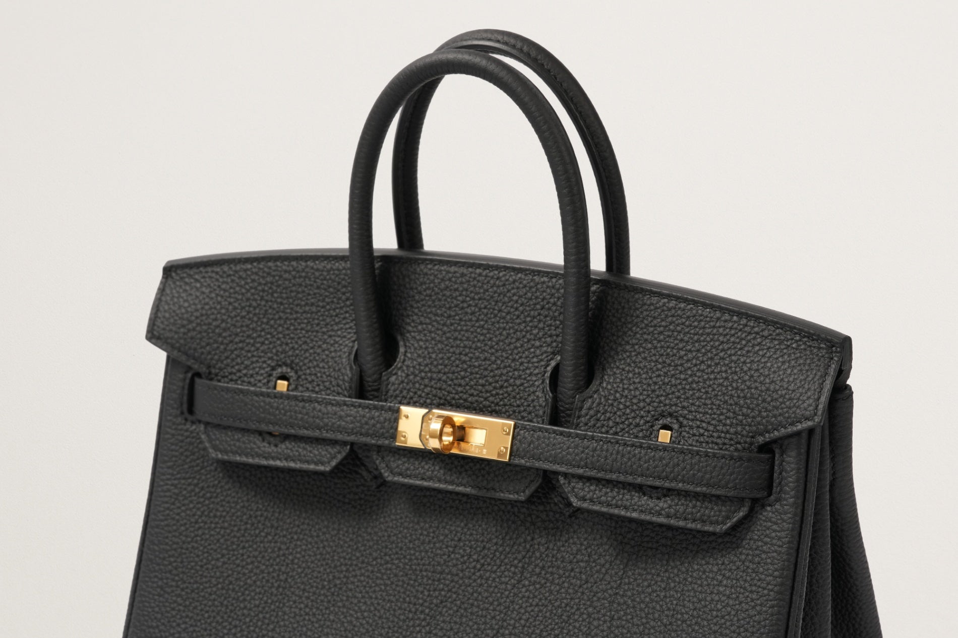 HERMES バーキン25