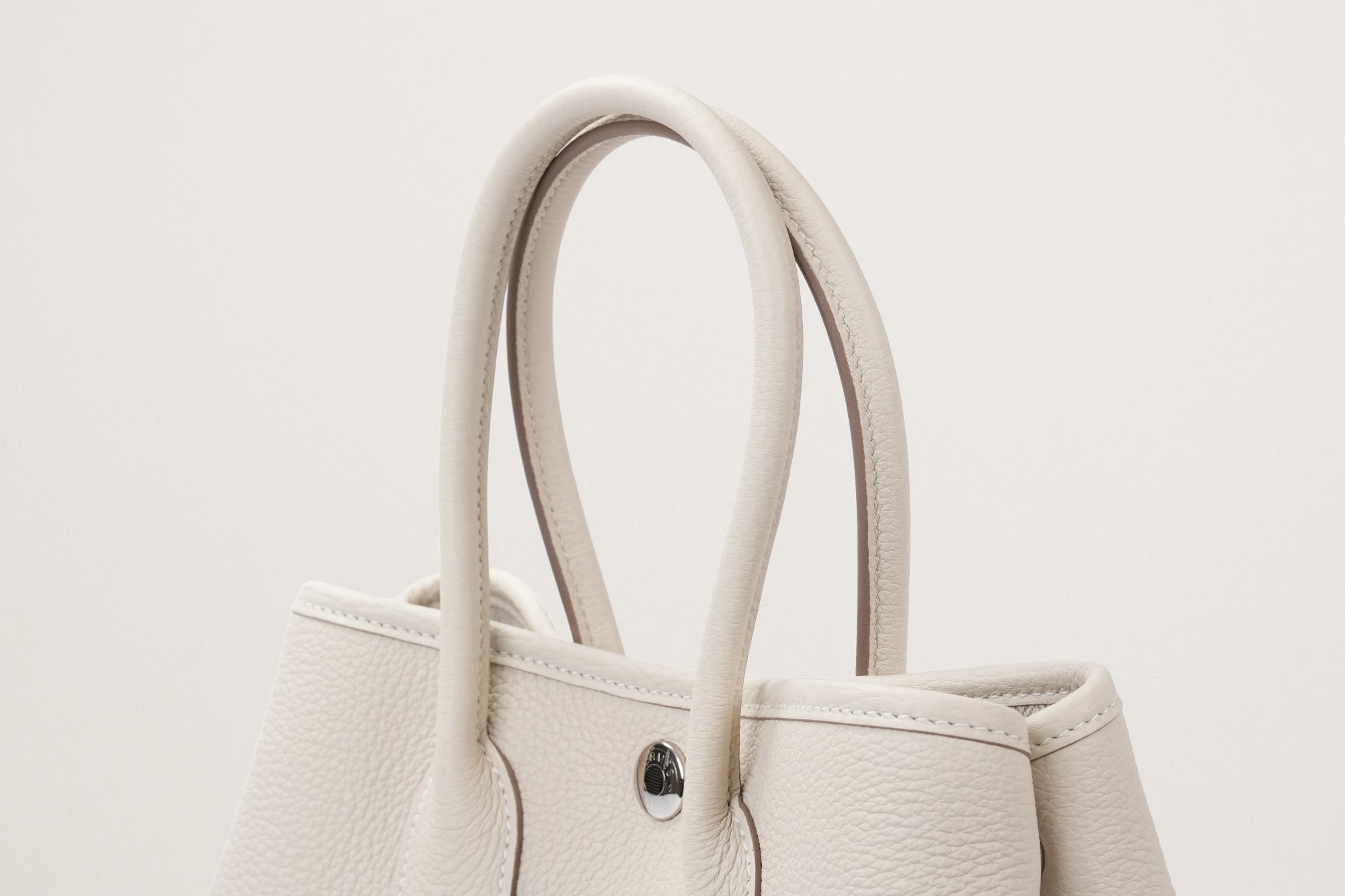 HERMES ネオ・ガーデン23 クレ