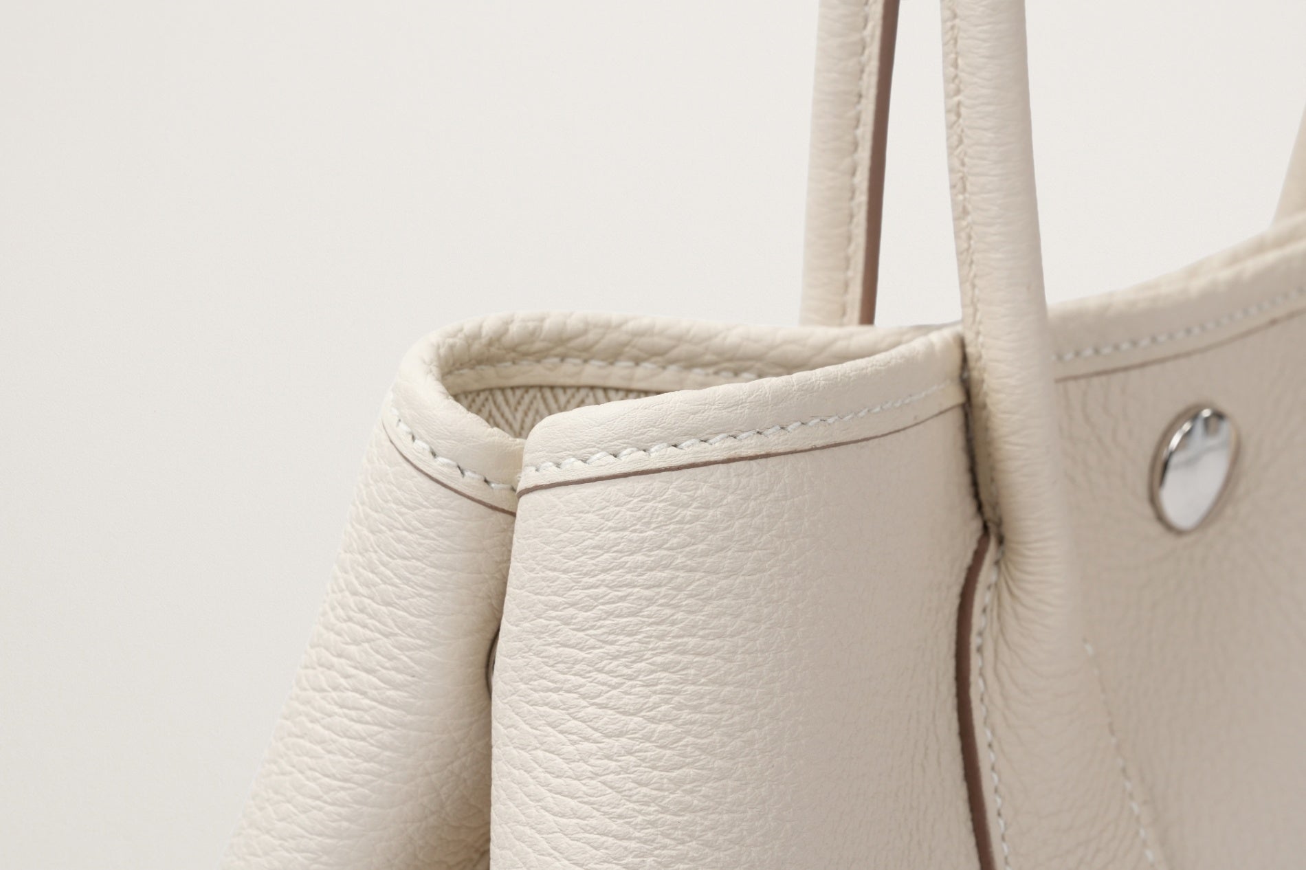 HERMES ネオ・ガーデン23 クレ