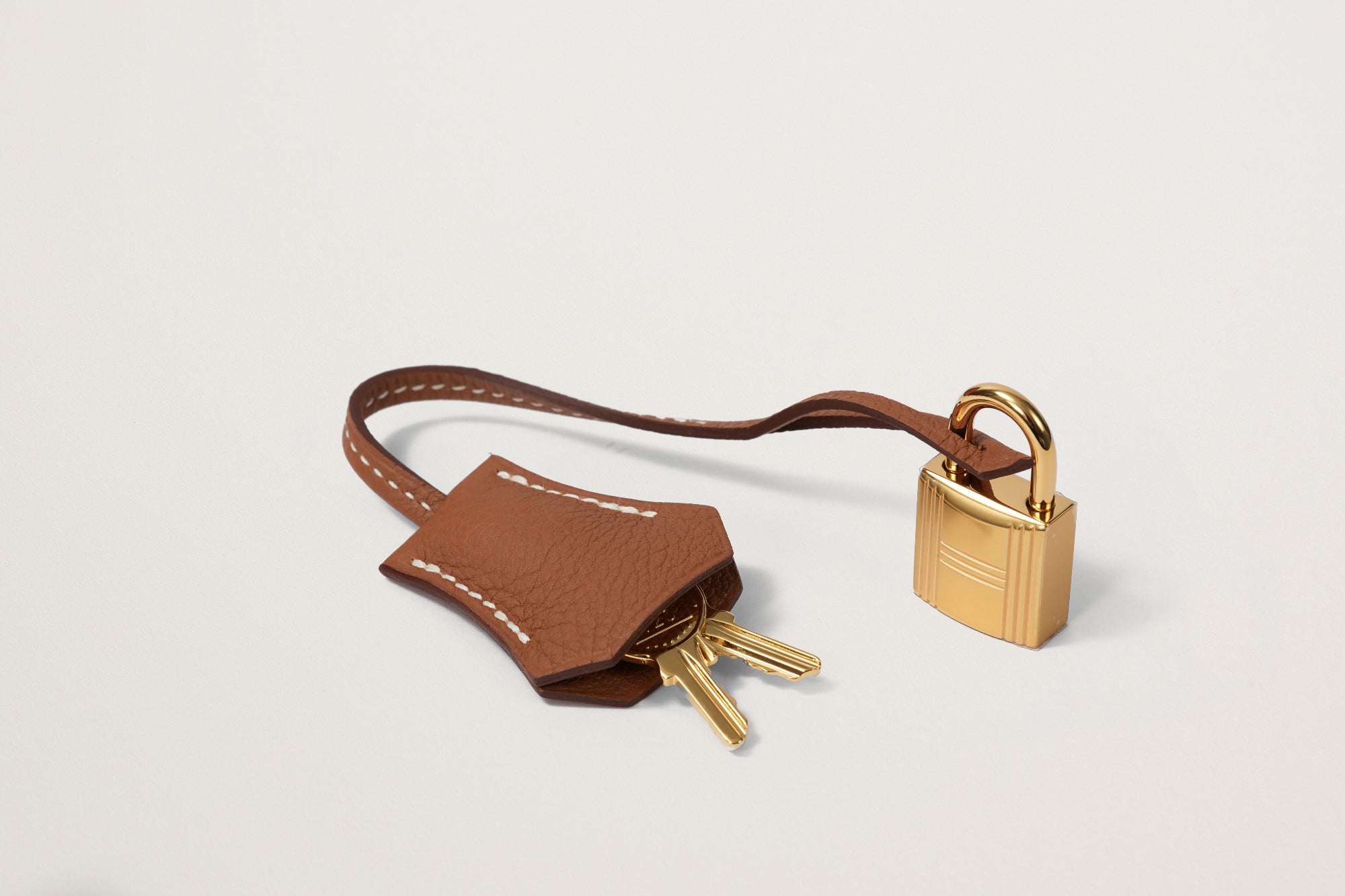 HERMES バーキン25