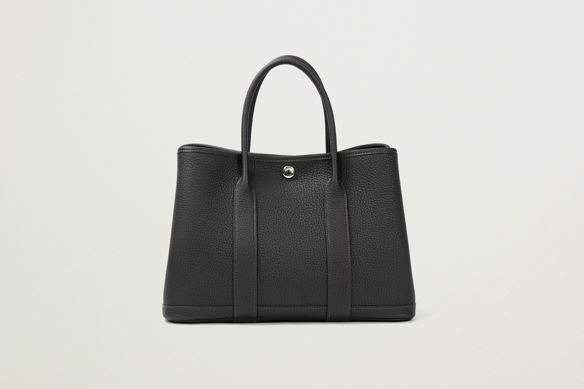 HERMES ガーデンパーティ30 ベブラン