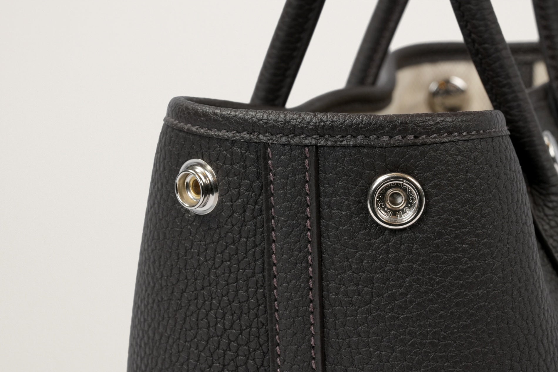 HERMES ネオ・ガーデン23 ベブラン