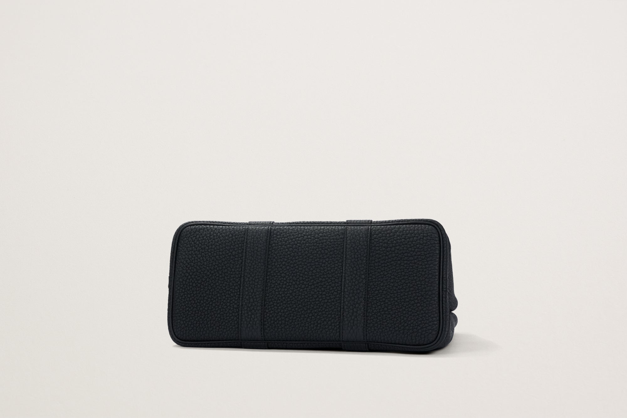HERMES ガーデンパーティ30 黒