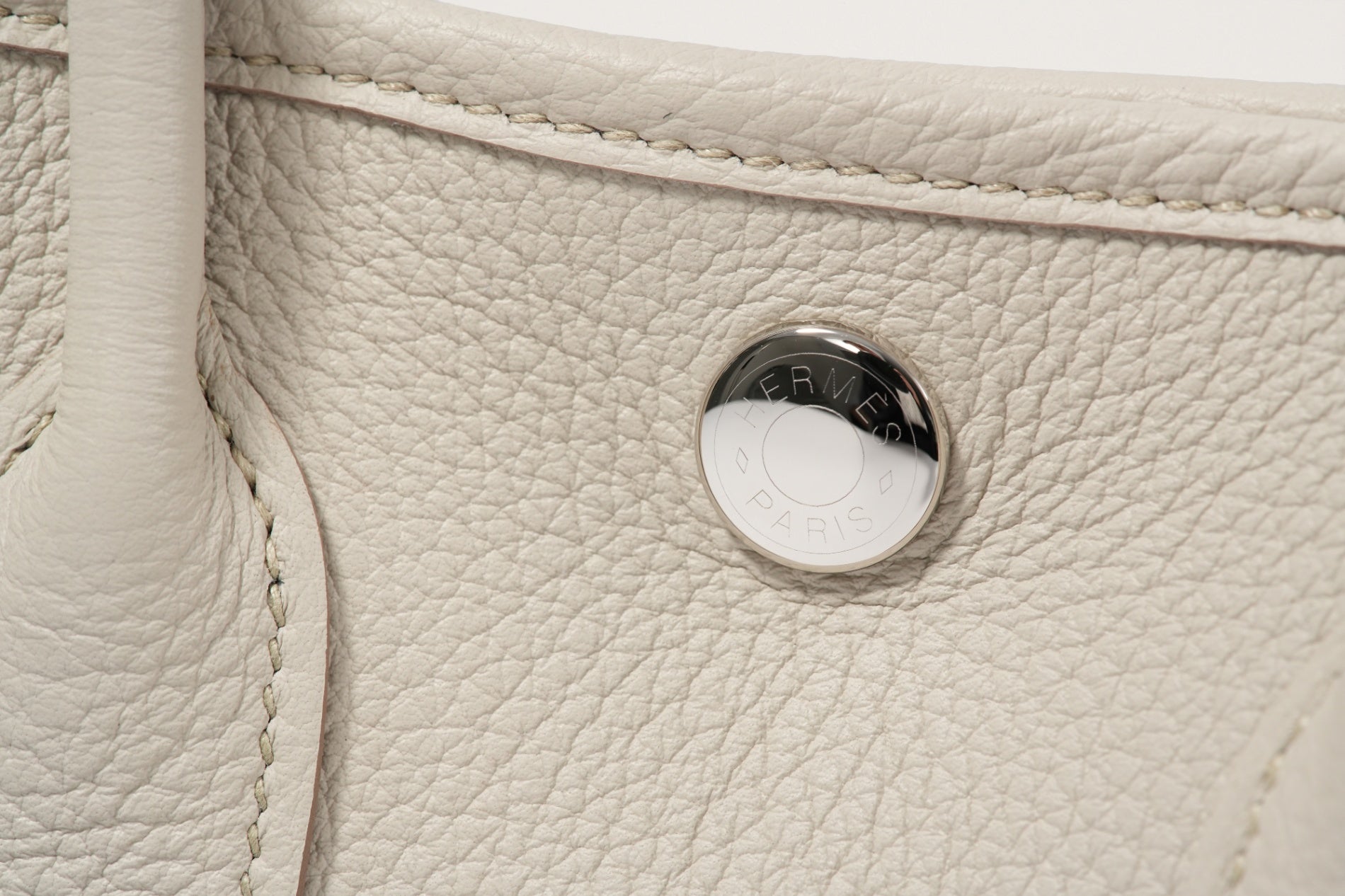 HERMES ネオ・ガーデン23 べトン