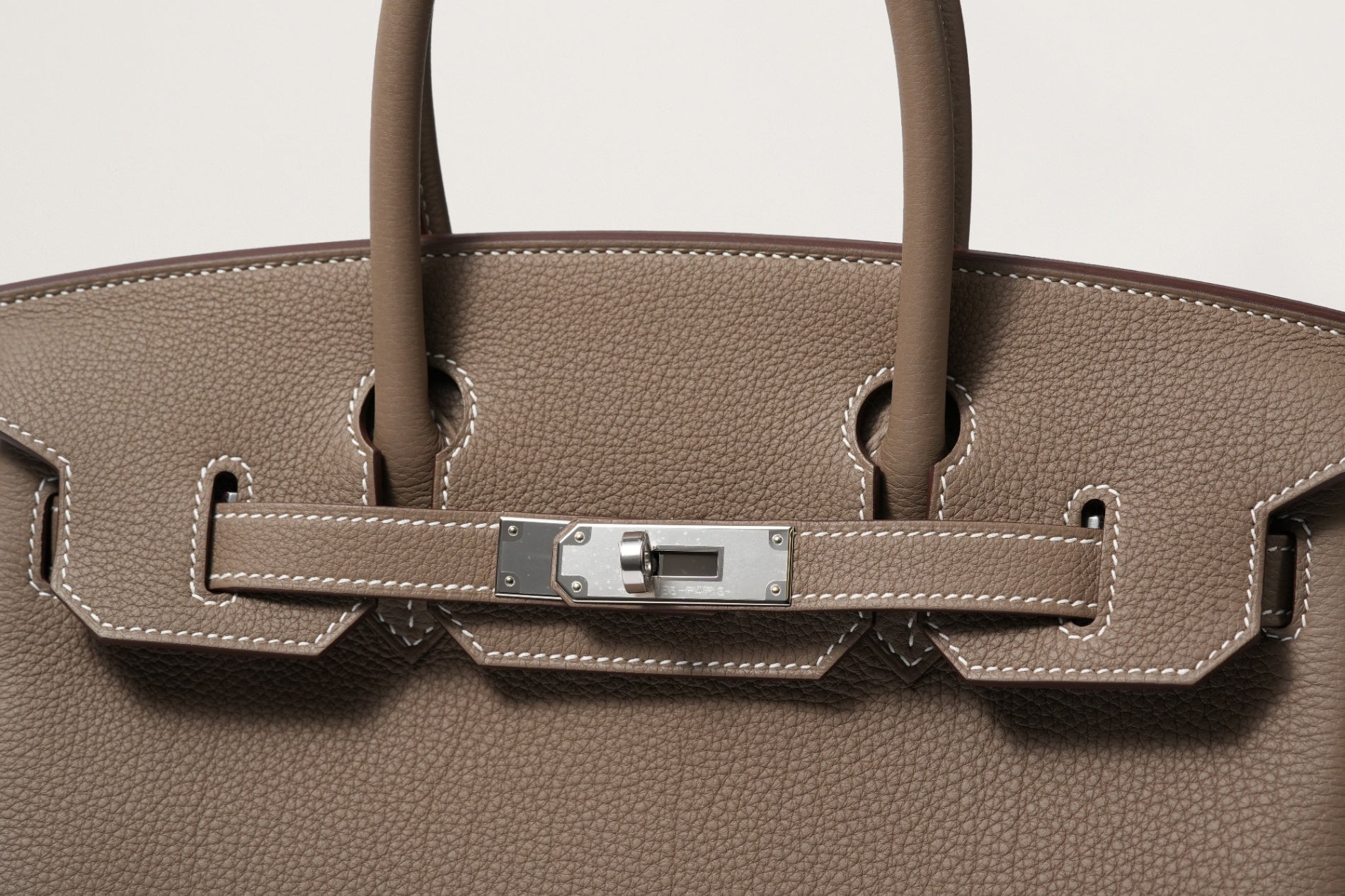 HERMES バーキン30