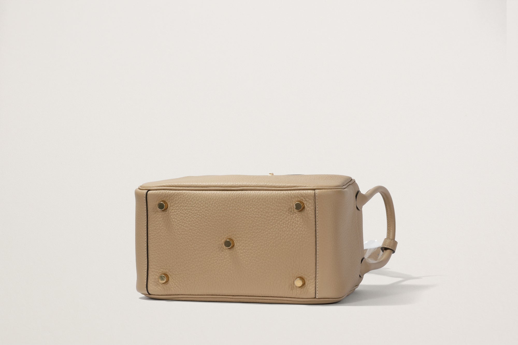 HERMES リンディ26 トレンチ – GINZA SATAKE