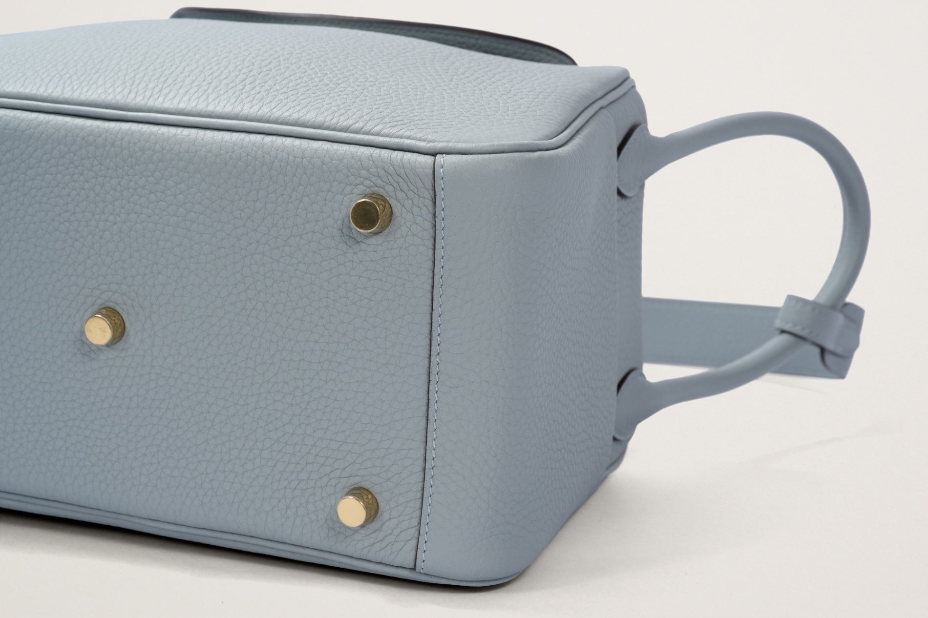 HERMES リンディ26 グリパンタン