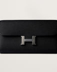 HERMES コンスタンストゥーゴー
