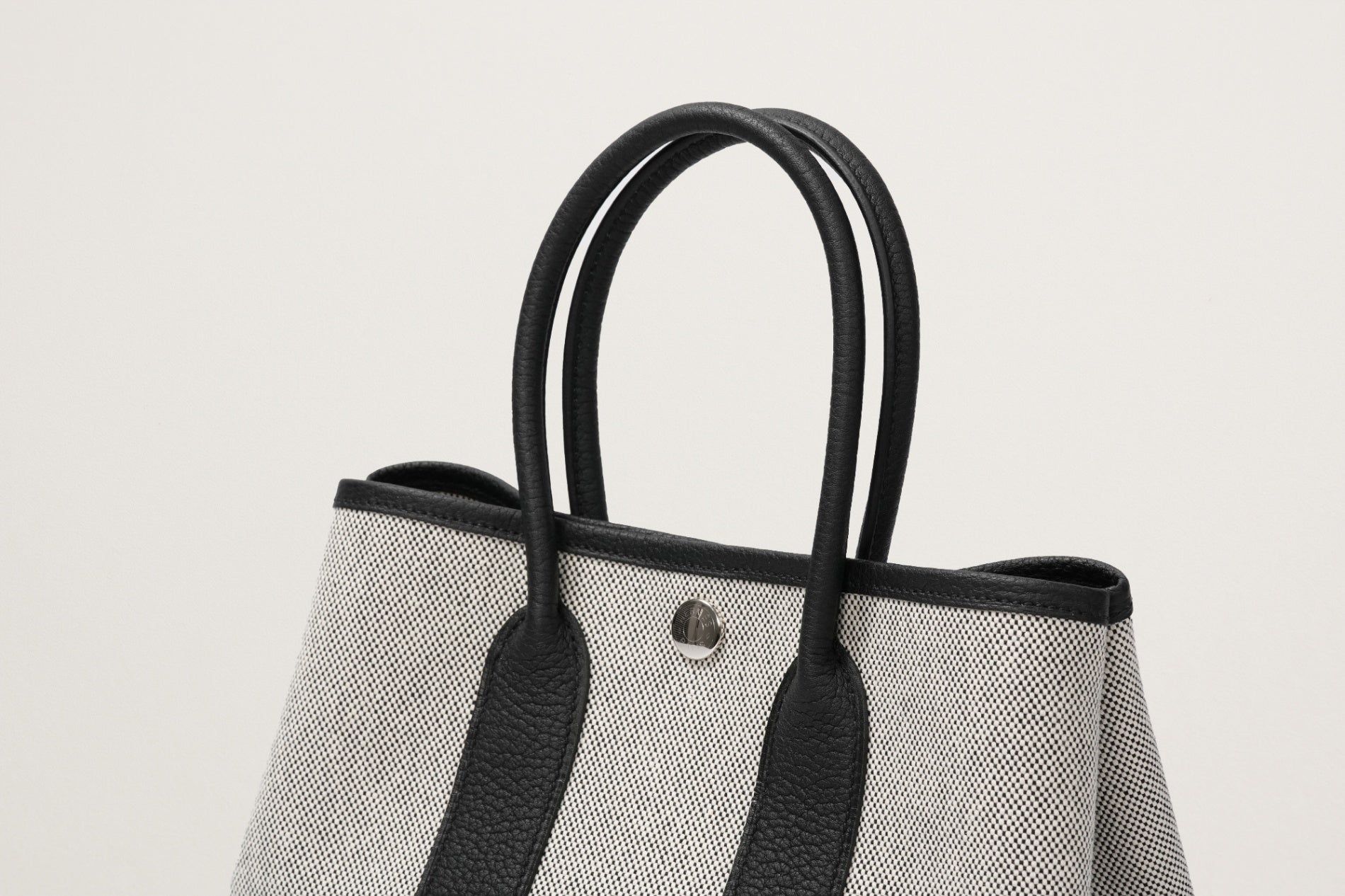 HERMES ガーデンパーティ ネオ