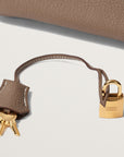 HERMES バーキン30