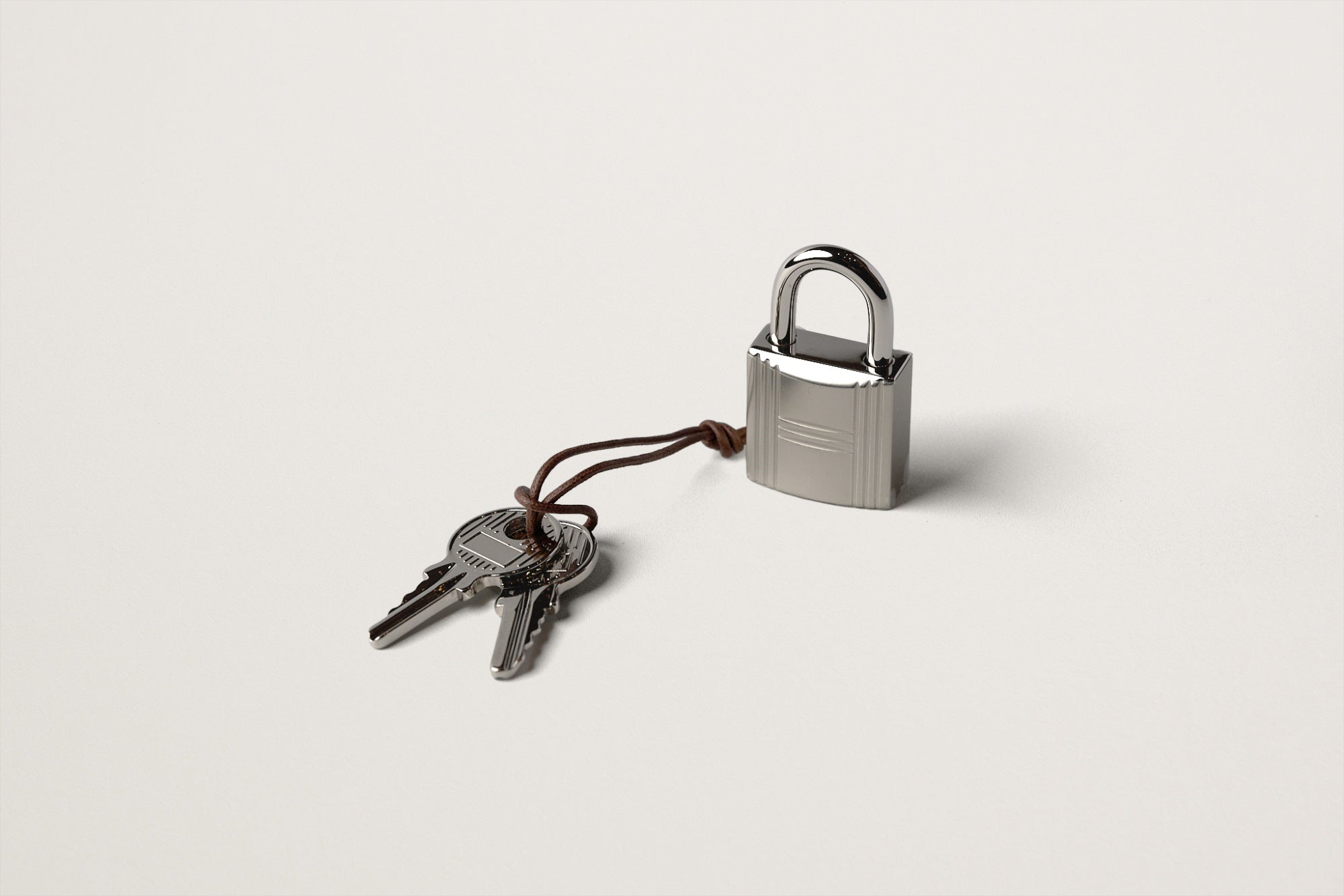HERMES ピコタンロック18 べトン – GINZA SATAKE