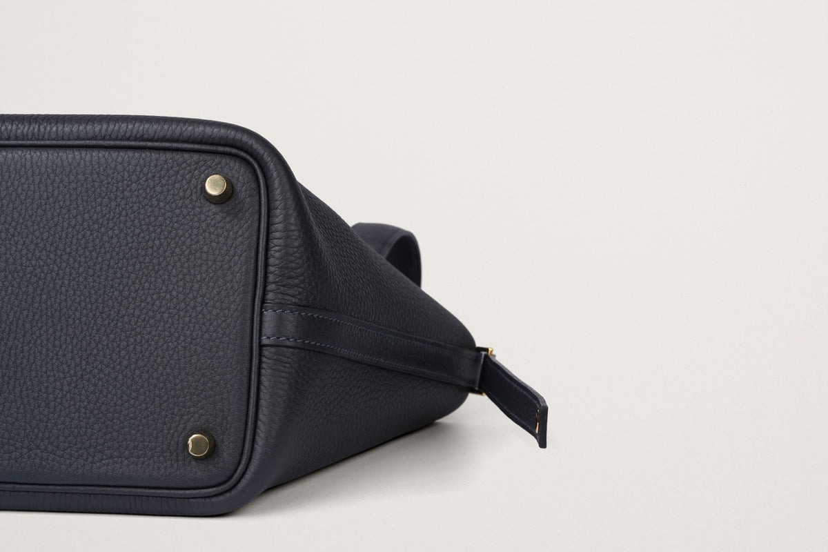 HERMES ピコタンロック18 キャバン