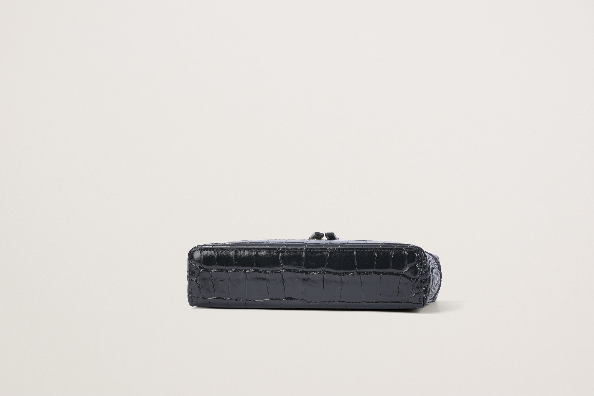 CHANEL シャネル　ヴァニティケース