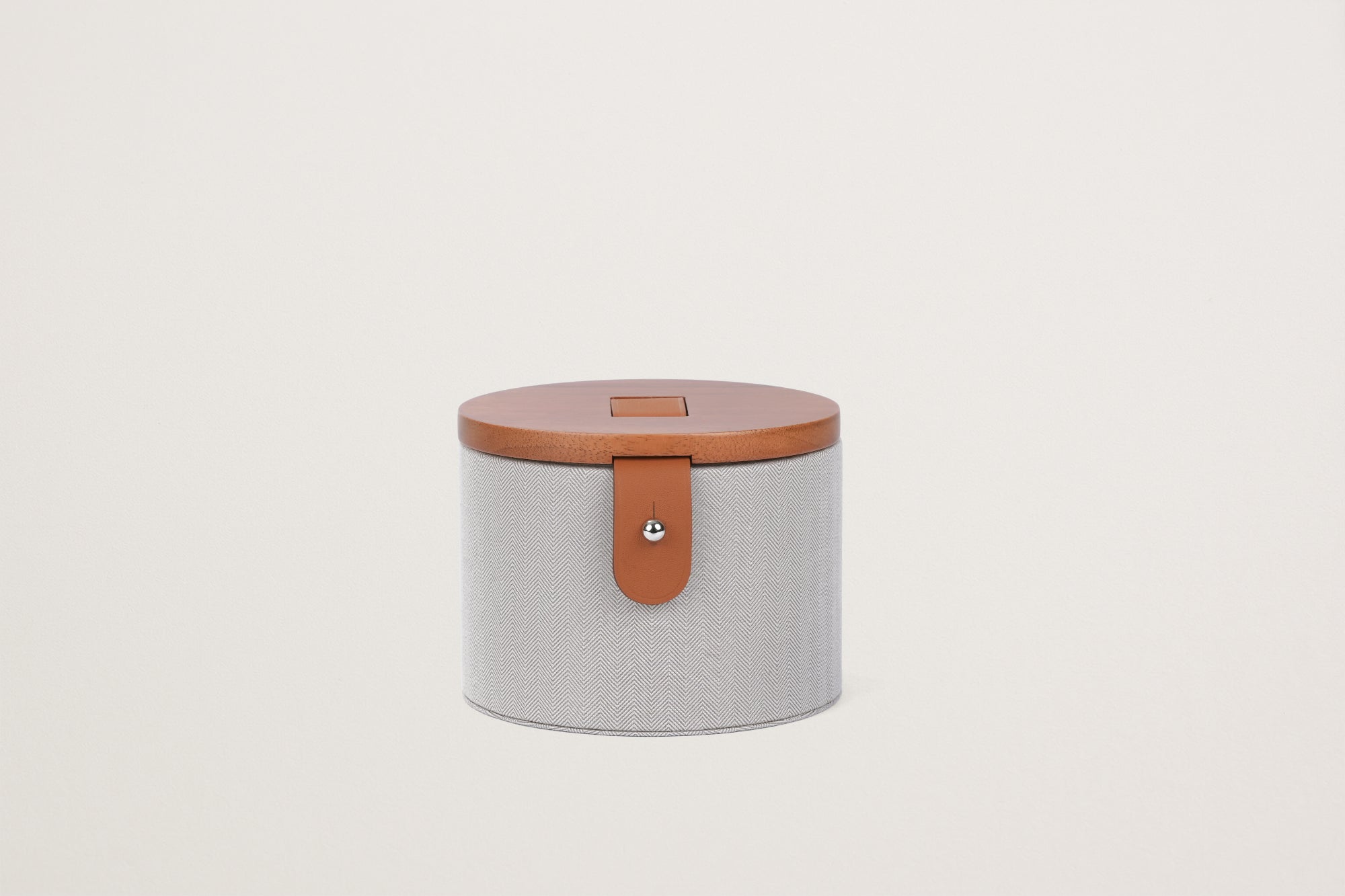 HERMES  ウォッチ 《Hウォッチ》スモールPM 25mm