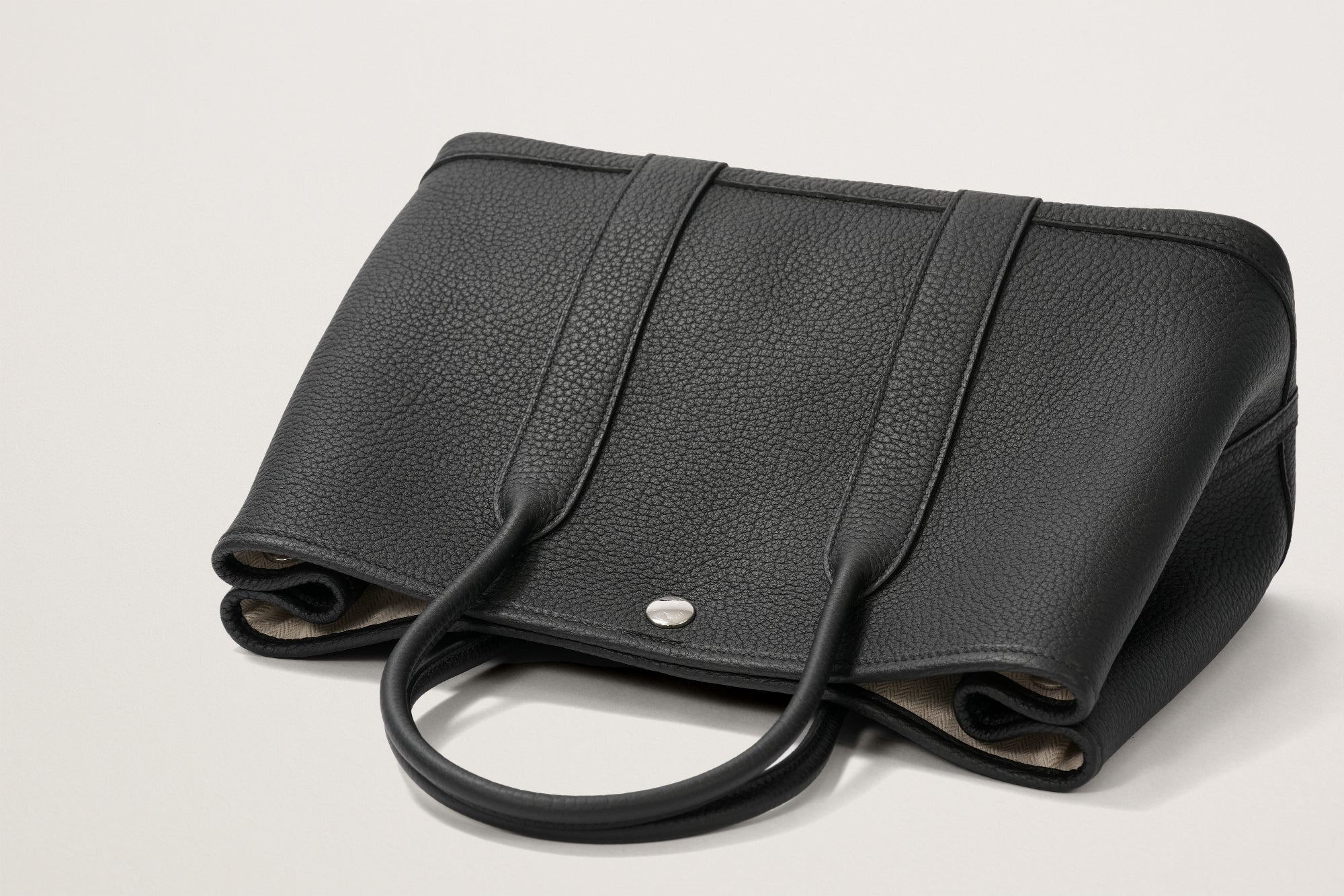 HERMES ガーデンパーティ30