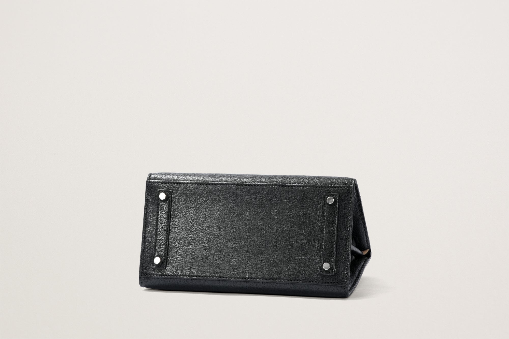 HERMES バーキン20 セリエ ブークレリー モデルヌ カザック 黒 – GINZA