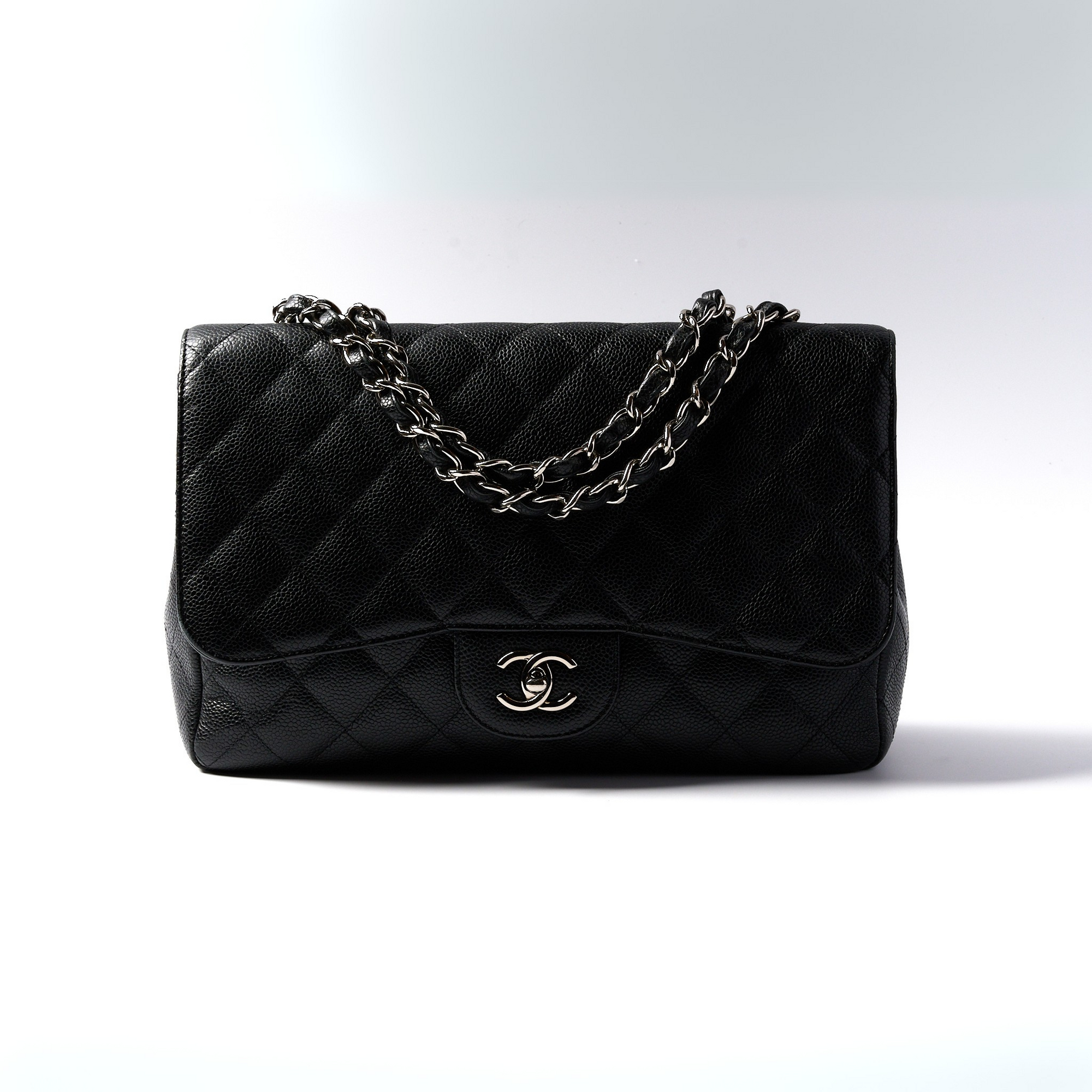 CHANEL マトラッセシングル – GINZA SATAKE CHANEL マトラッセシングル – GINZA SATAKE
