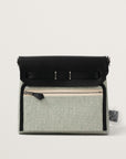 HERMES エールバッグミニ