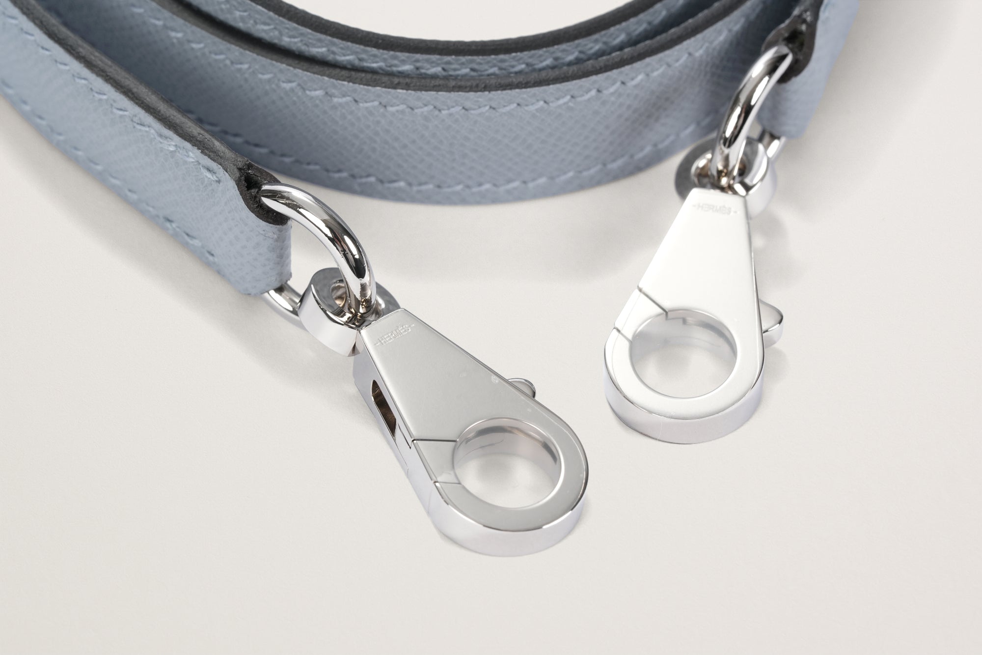 HERMES ケリー25 グリパンタン