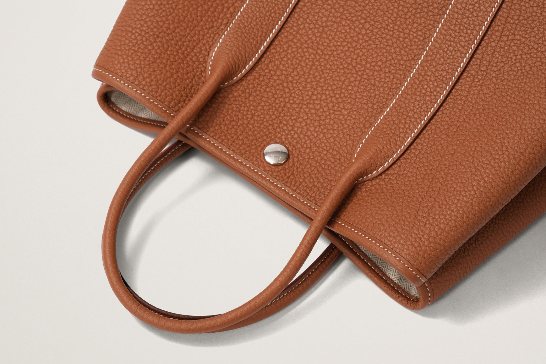 HERMES ガーデンパーティ30