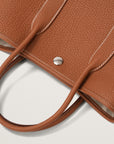 HERMES ガーデンパーティ30