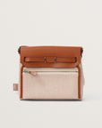 HERMES エールバッグミニ