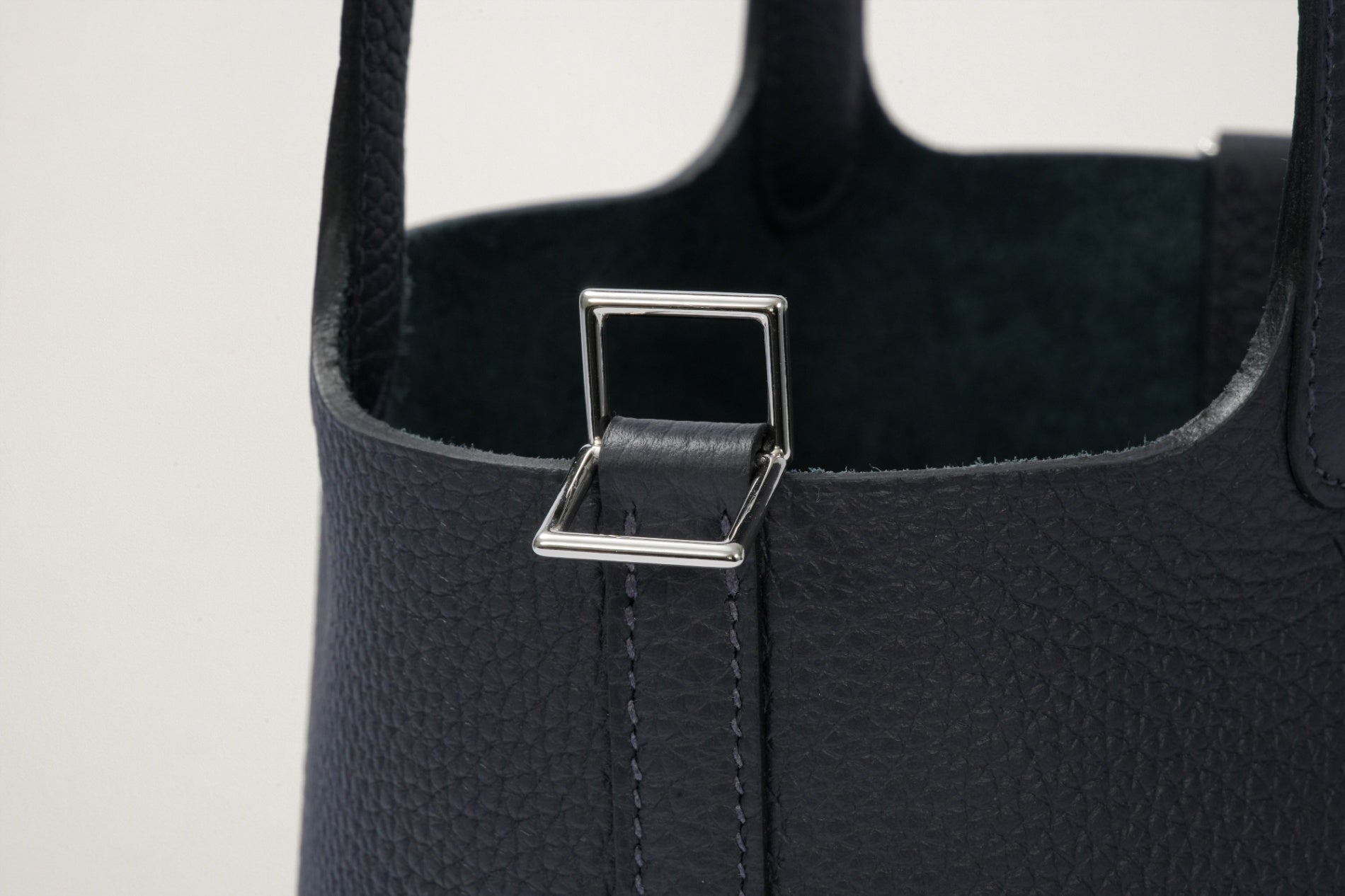 HERMES ピコタンロック18 キャバン