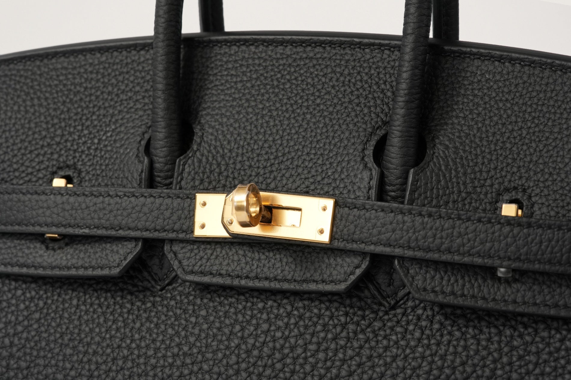 HERMES バーキン25