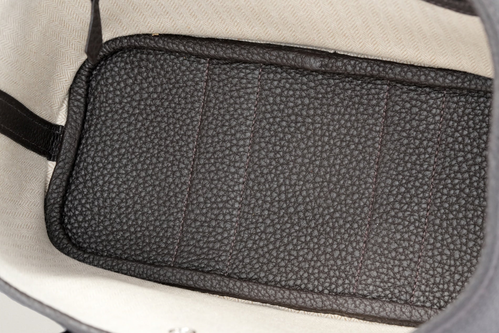 HERMES ネオ・ガーデン23 べブラン