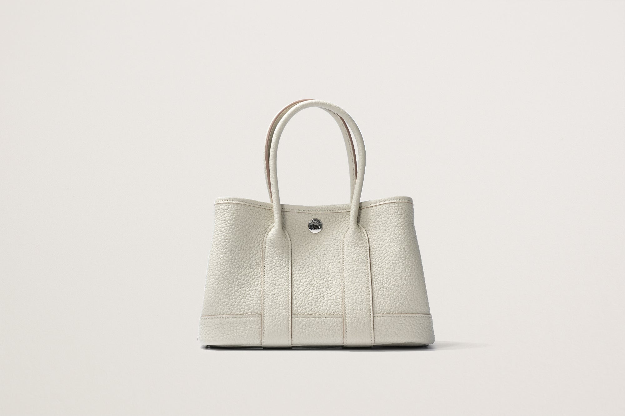 HERMES ネオガーデン23 ベトン – GINZA SATAKE
