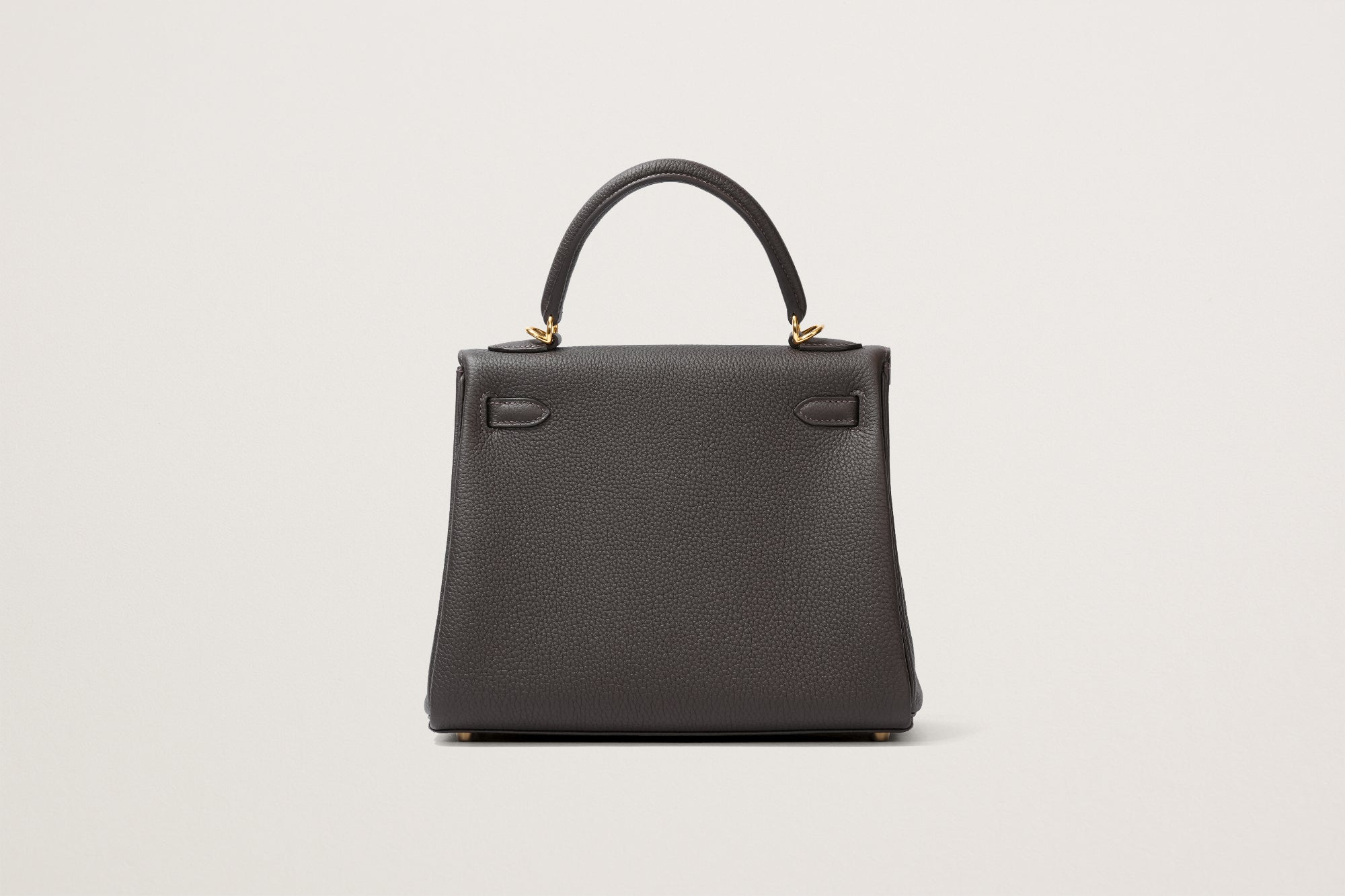 【本日出品取り下げ】HERMES エルメス　ケリードッグ　バングル HERMES ケリー25 内縫い ベブラン – GINZA SATAKE