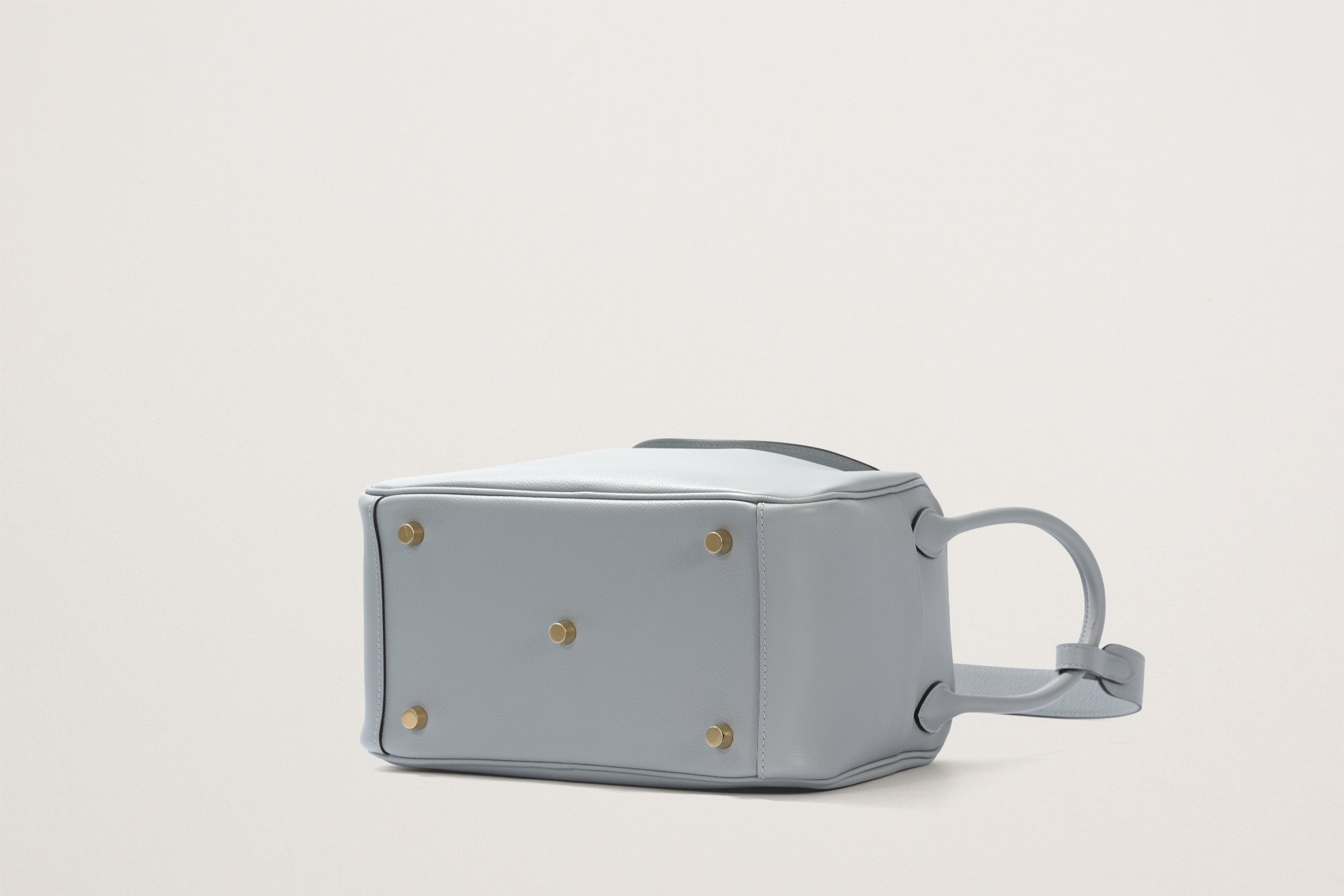 HERMES リンディ26 グリパンタン – GINZA SATAKE