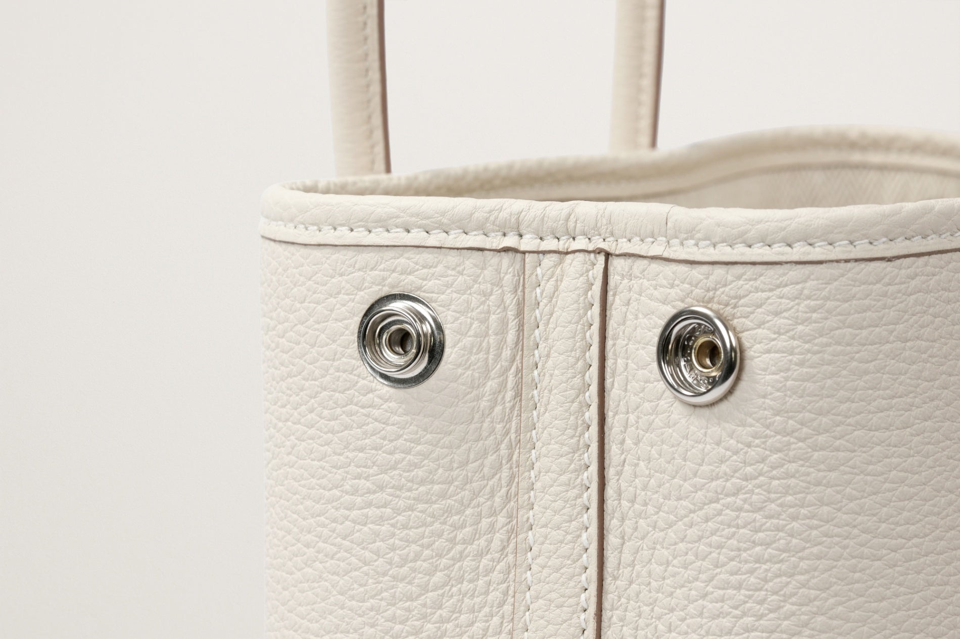 HERMES ネオ・ガーデン23 クレ