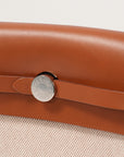 HERMES エールバッグミニ