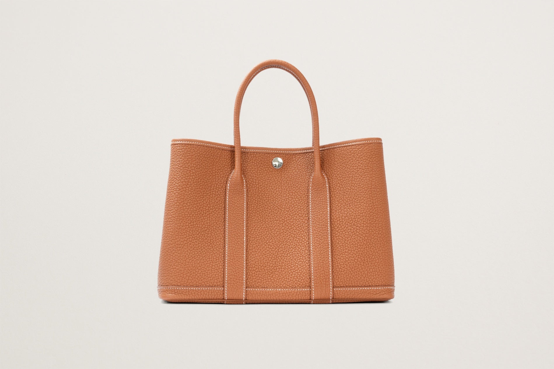 HERMES ギフト箱 ガーデンパーティー30 HERMES ガーデンパーティ30 ゴールド – GINZA SATAKE