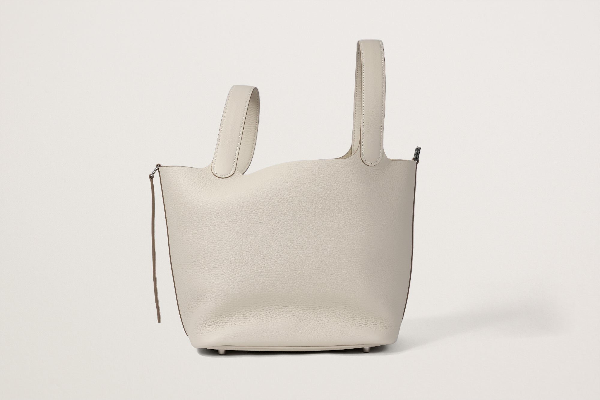 HERMES ピコタンロック22