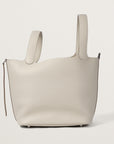 HERMES ピコタンロック22