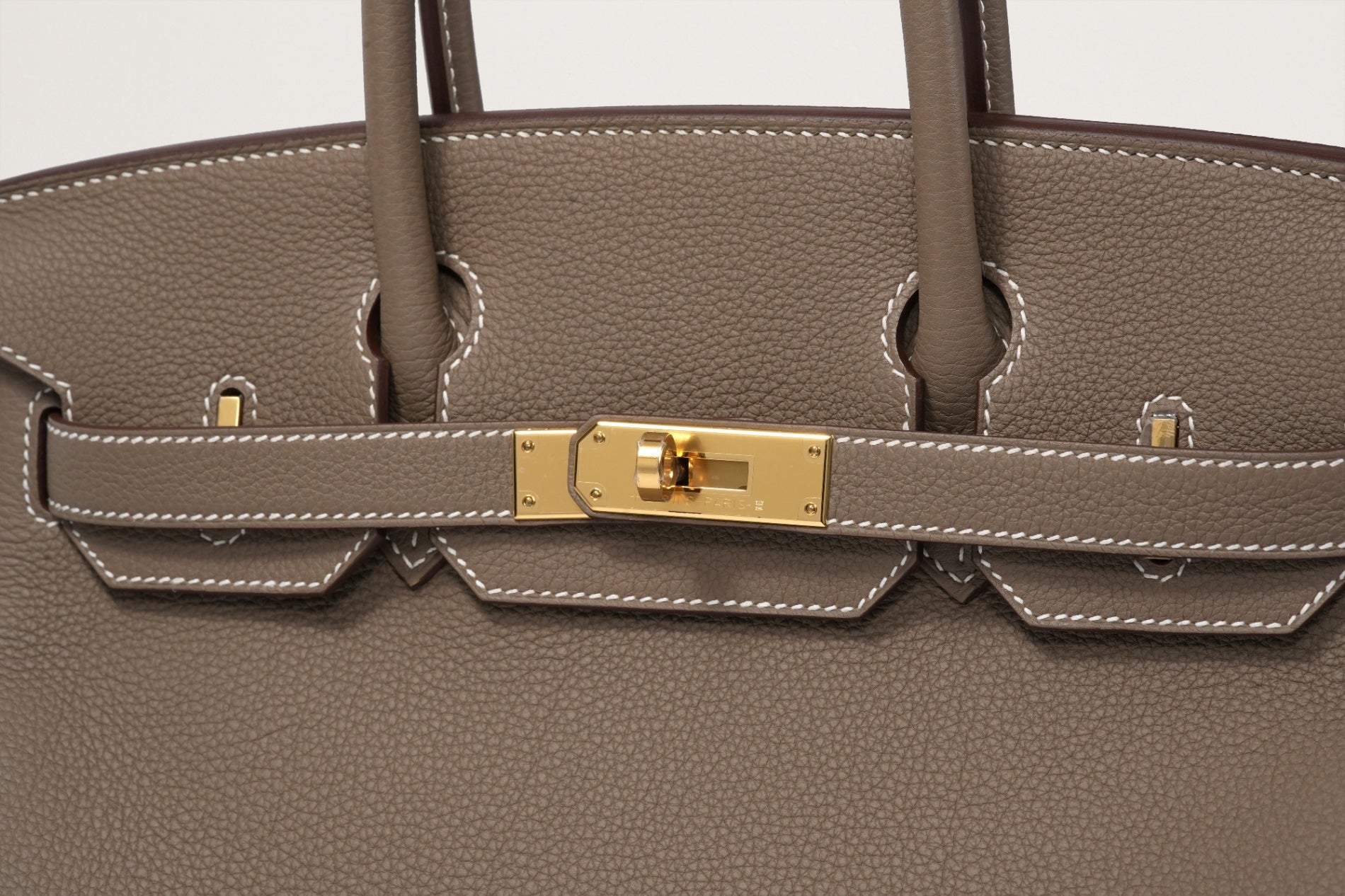 HERMES バーキン30