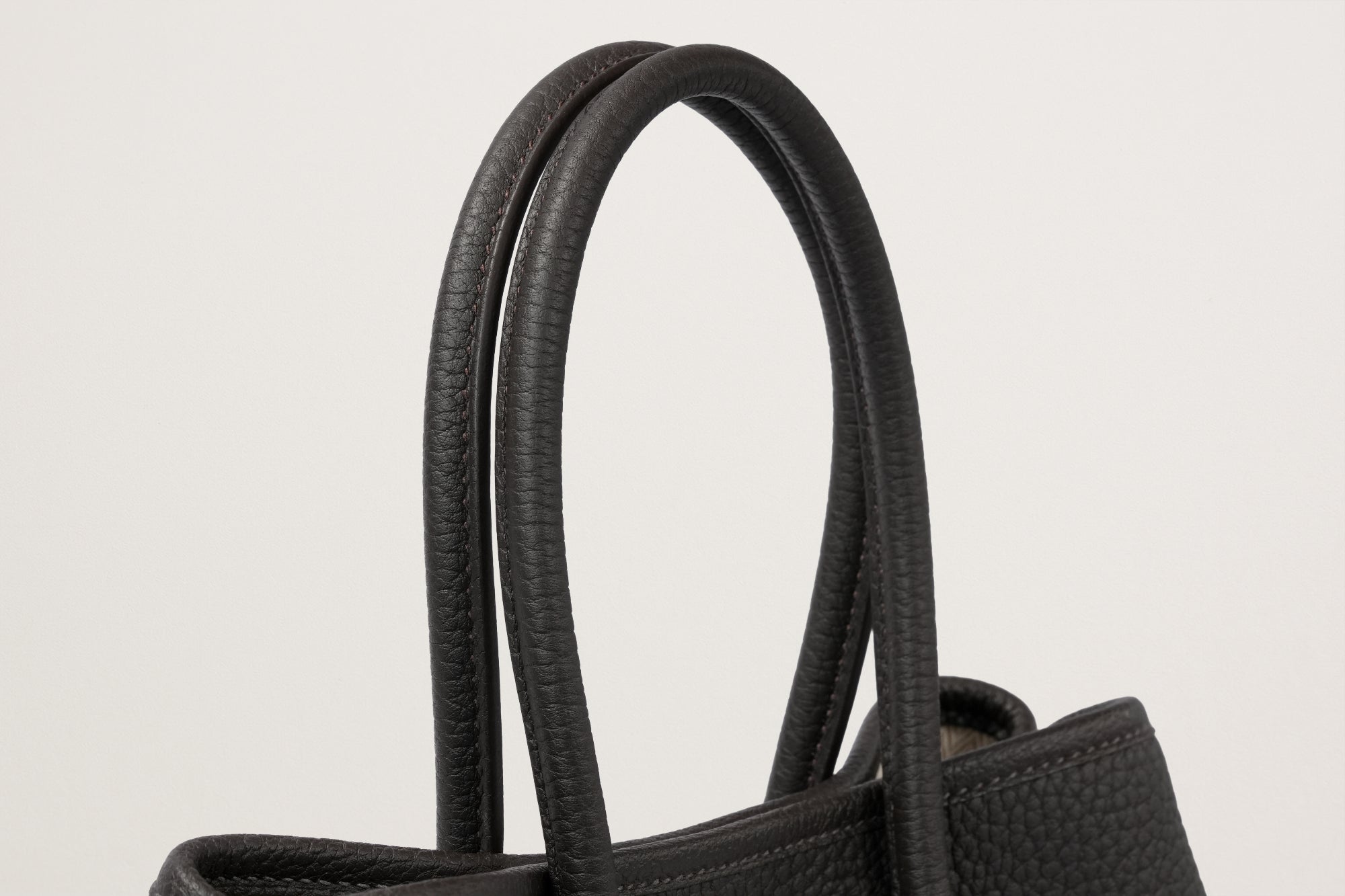 HERMES ネオ・ガーデン23 ベブラン