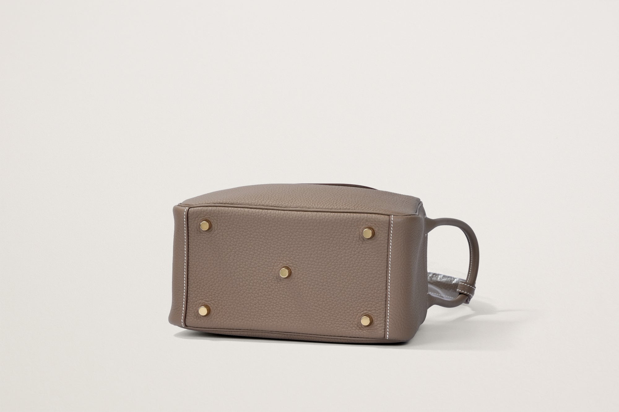 HERMES リンディ26 エトゥープ