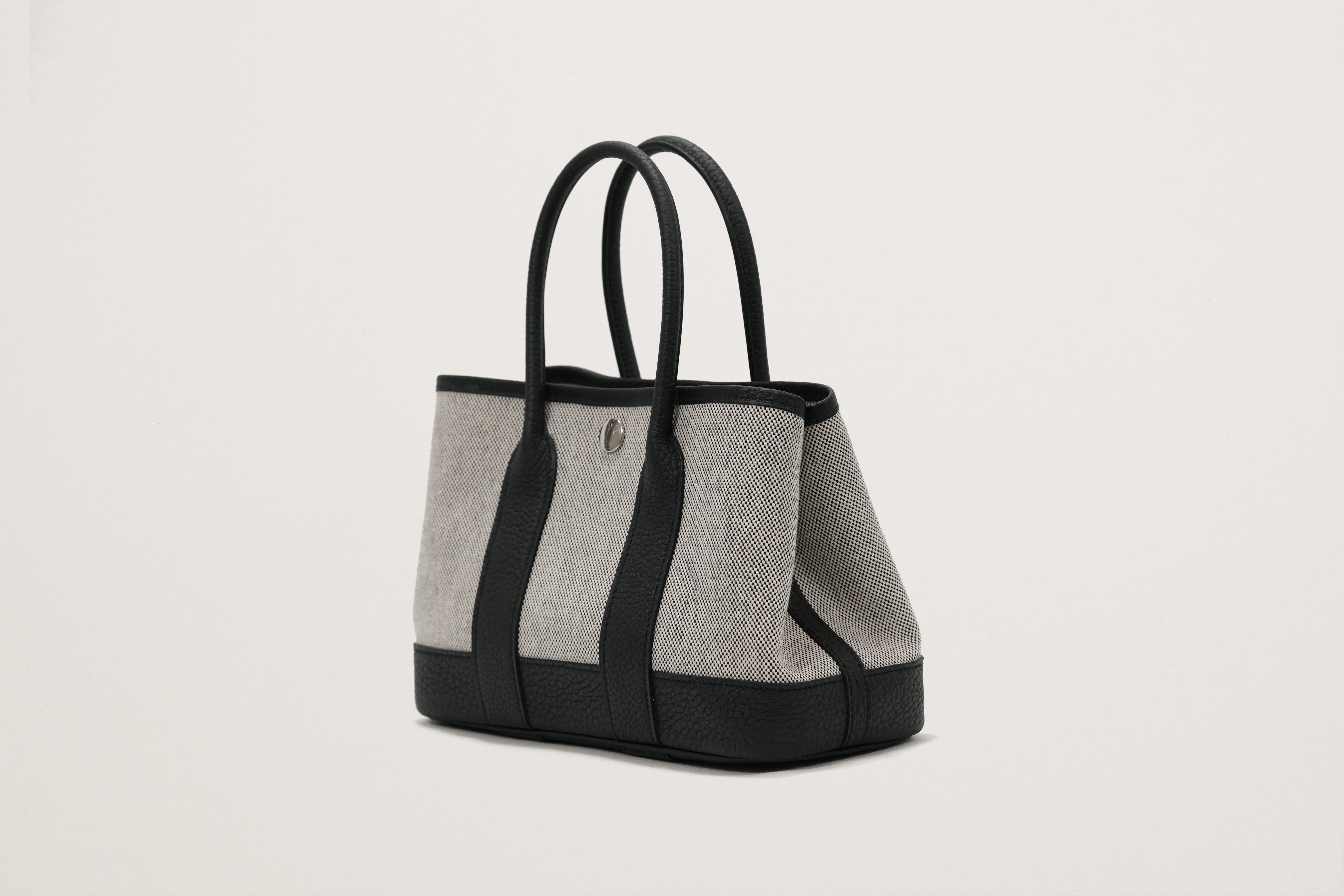 HERMES ネオ・ガーデン23 – GINZA SATAKE