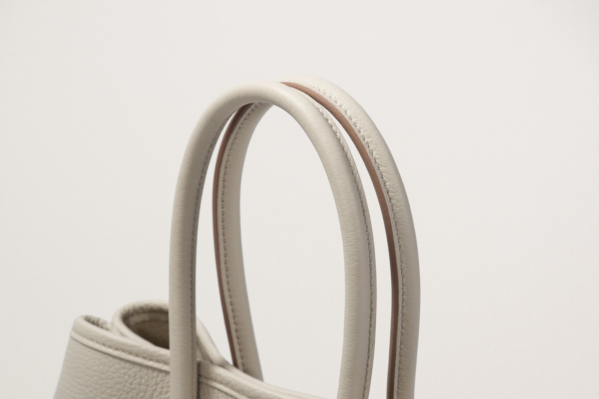 HERMES ネオ・ガーデン23 べトン