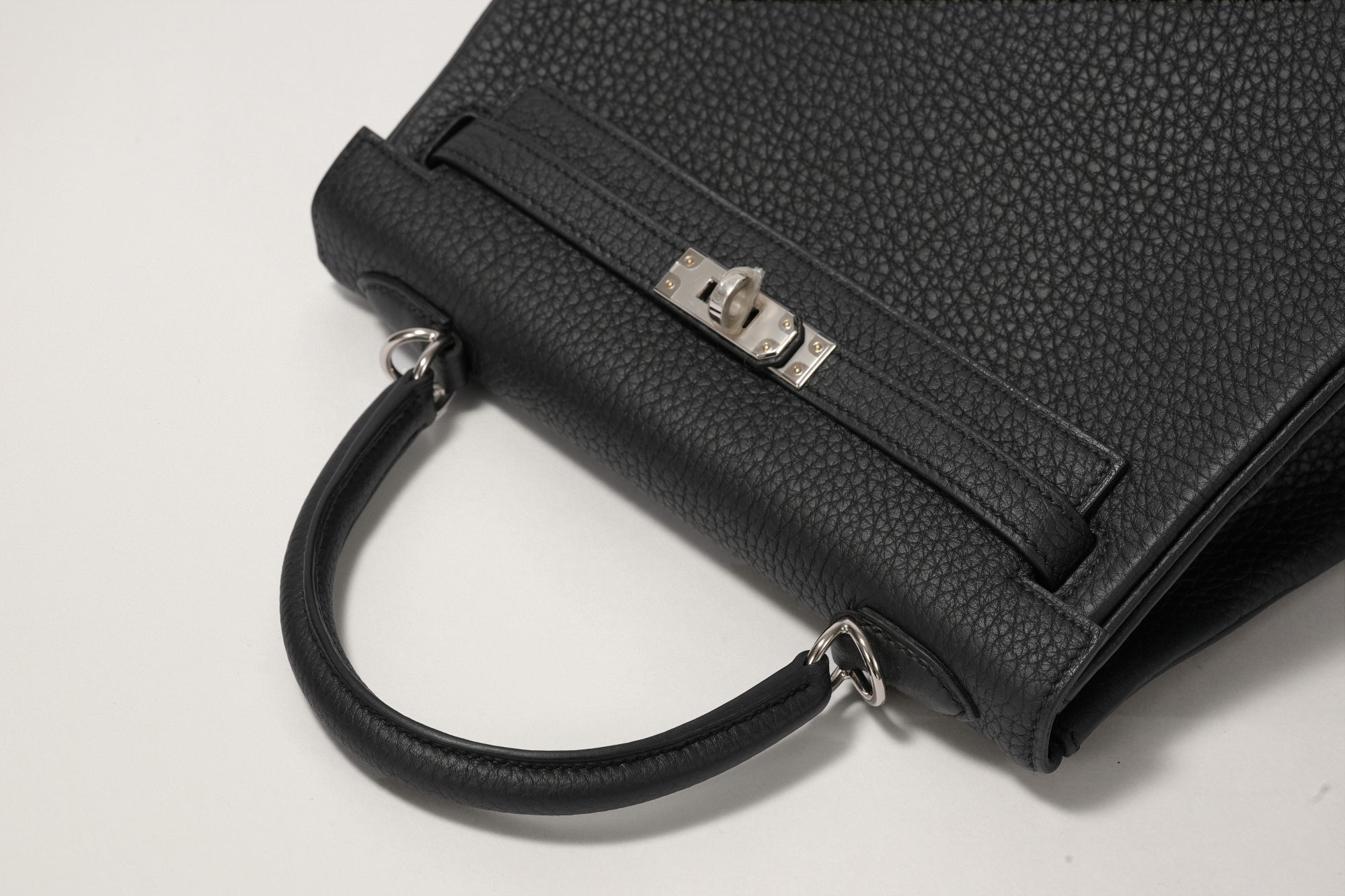 HERMES ケリー25