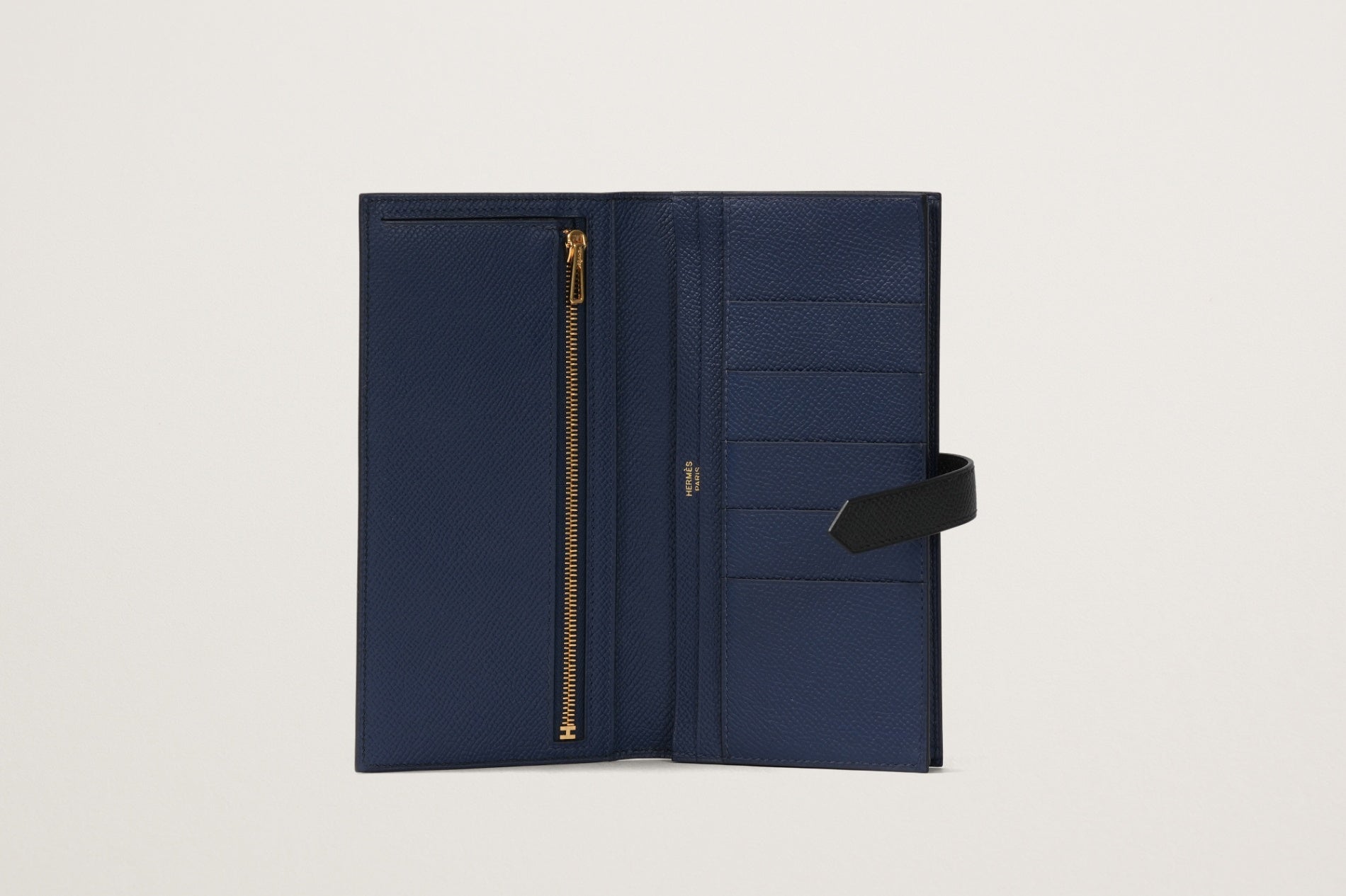 HERMES ベアンスフレ ヴェルソ